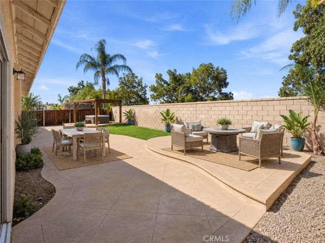 31404 Tulette Lane, Winchester, CA 92596