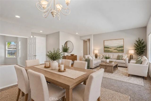 31404 Tulette Lane, Winchester, CA 92596