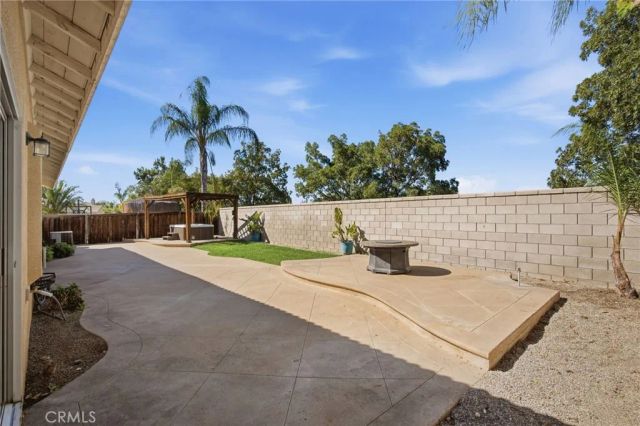 31404 Tulette Lane, Winchester, CA 92596