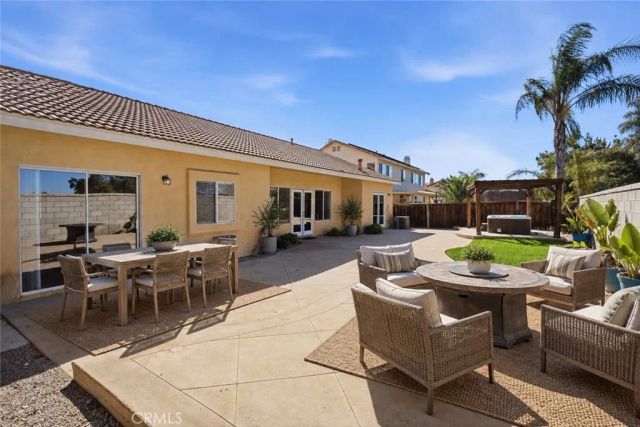 31404 Tulette Lane, Winchester, CA 92596