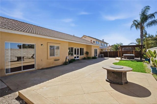 31404 Tulette Lane, Winchester, CA 92596