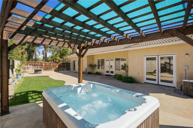 31404 Tulette Lane, Winchester, CA 92596