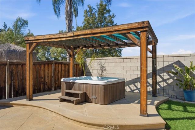 31404 Tulette Lane, Winchester, CA 92596