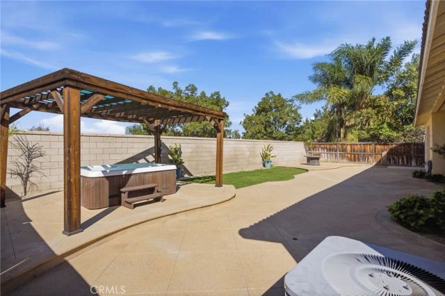 31404 Tulette Lane, Winchester, CA 92596
