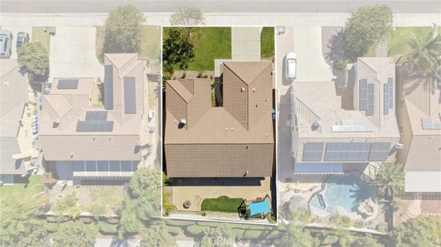 31404 Tulette Lane, Winchester, CA 92596