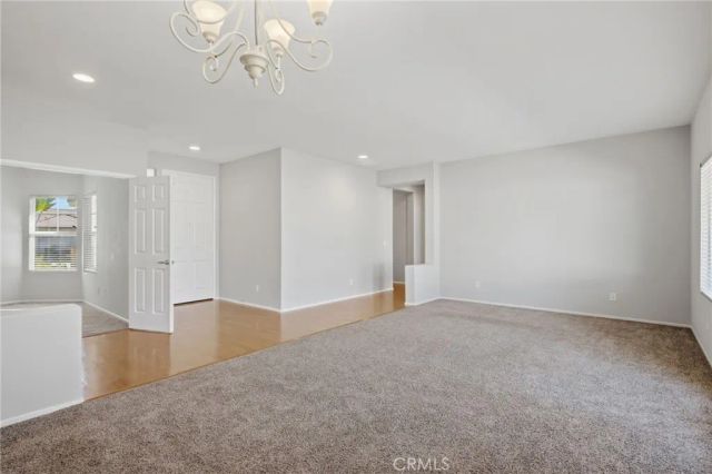 31404 Tulette Lane, Winchester, CA 92596