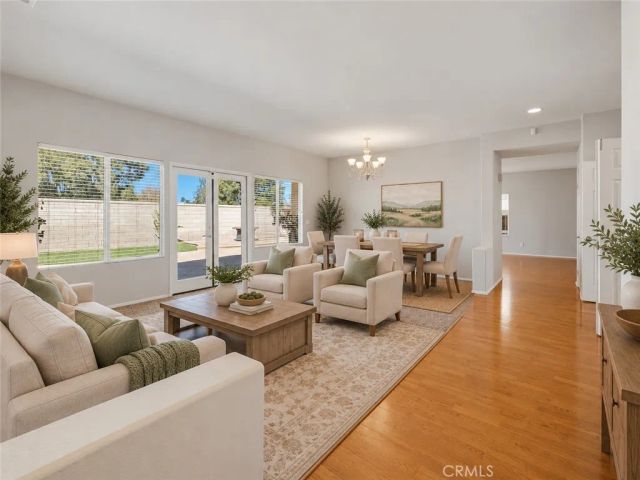31404 Tulette Lane, Winchester, CA 92596