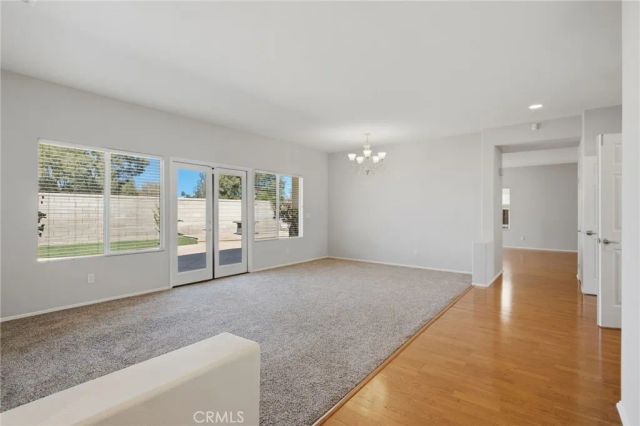 31404 Tulette Lane, Winchester, CA 92596