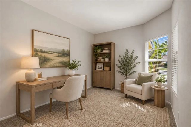 31404 Tulette Lane, Winchester, CA 92596