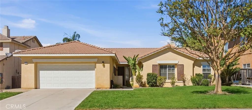 31404 Tulette Lane, Winchester, CA 92596