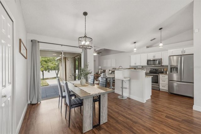 6371 SHADYDALE AVENUE, Spring Hill, FL 34609