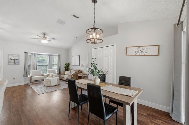 6371 SHADYDALE AVENUE, Spring Hill, FL 34609
