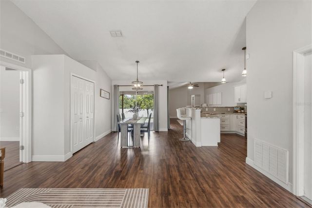 6371 SHADYDALE AVENUE, Spring Hill, FL 34609
