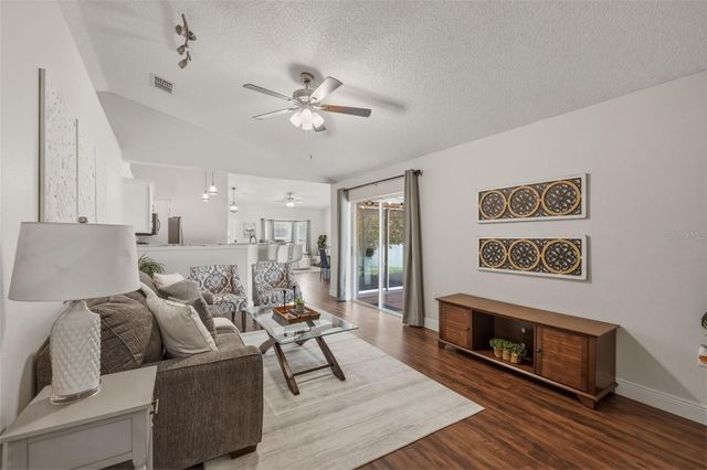 6371 SHADYDALE AVENUE, Spring Hill, FL 34609