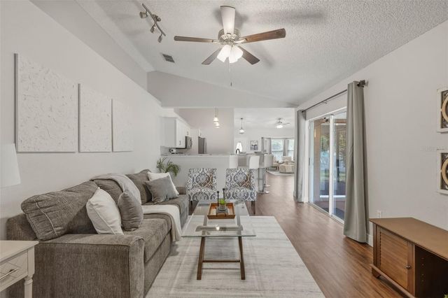6371 SHADYDALE AVENUE, Spring Hill, FL 34609
