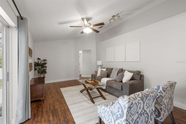 6371 SHADYDALE AVENUE, Spring Hill, FL 34609