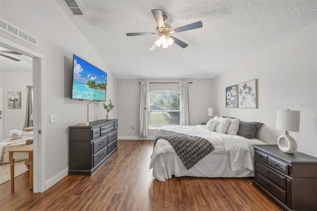 6371 SHADYDALE AVENUE, Spring Hill, FL 34609