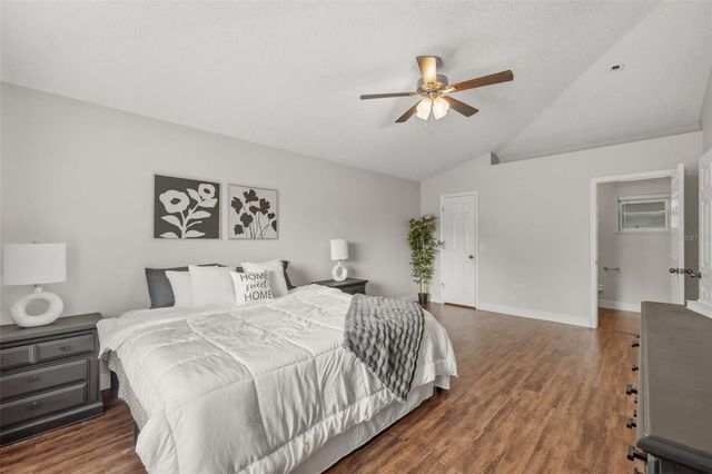 6371 SHADYDALE AVENUE, Spring Hill, FL 34609