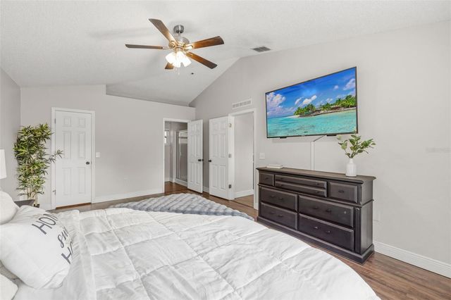 6371 SHADYDALE AVENUE, Spring Hill, FL 34609