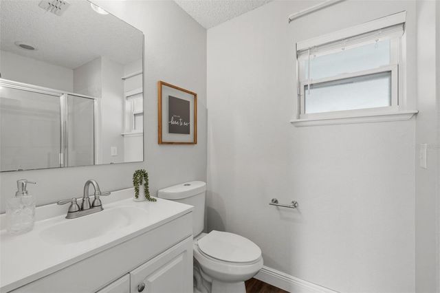 6371 SHADYDALE AVENUE, Spring Hill, FL 34609