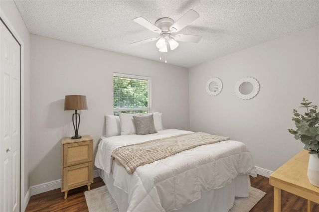 6371 SHADYDALE AVENUE, Spring Hill, FL 34609