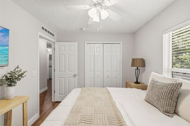 6371 SHADYDALE AVENUE, Spring Hill, FL 34609