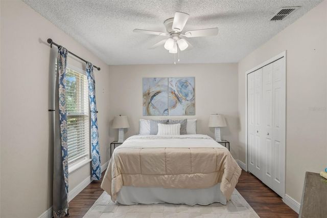 6371 SHADYDALE AVENUE, Spring Hill, FL 34609