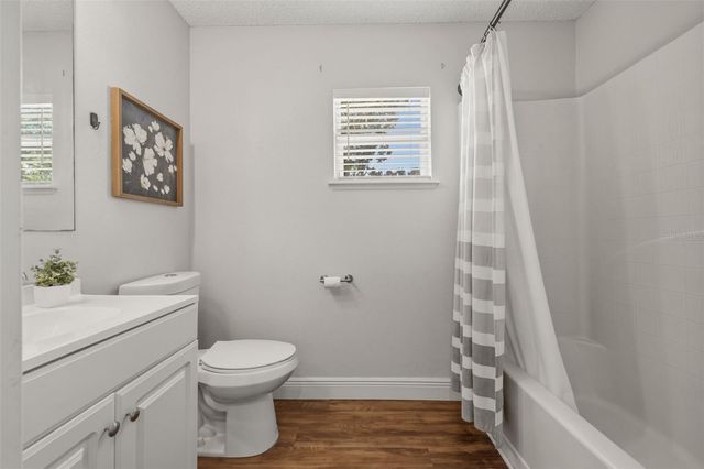 6371 SHADYDALE AVENUE, Spring Hill, FL 34609