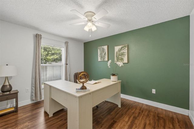 6371 SHADYDALE AVENUE, Spring Hill, FL 34609