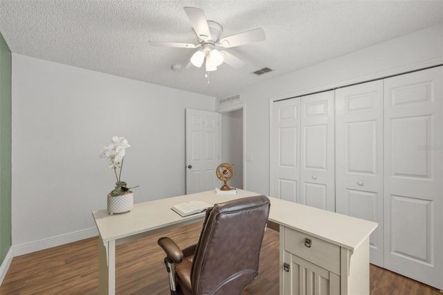 6371 SHADYDALE AVENUE, Spring Hill, FL 34609