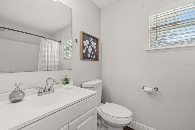 6371 SHADYDALE AVENUE, Spring Hill, FL 34609
