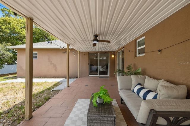 6371 SHADYDALE AVENUE, Spring Hill, FL 34609
