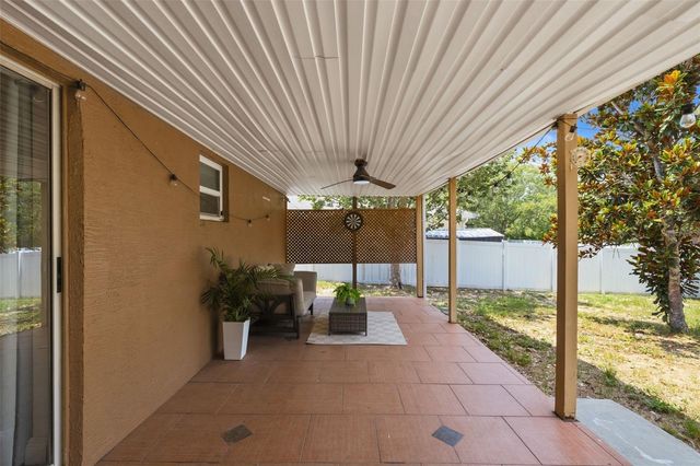 6371 SHADYDALE AVENUE, Spring Hill, FL 34609