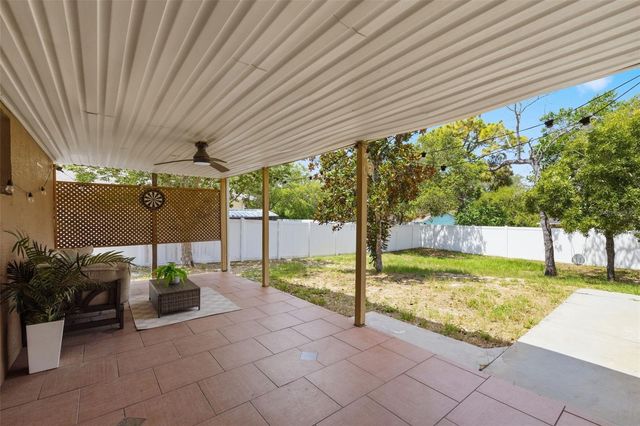 6371 SHADYDALE AVENUE, Spring Hill, FL 34609