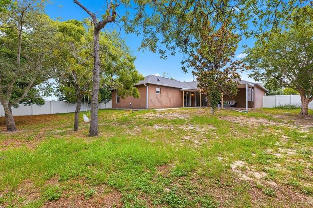6371 SHADYDALE AVENUE, Spring Hill, FL 34609
