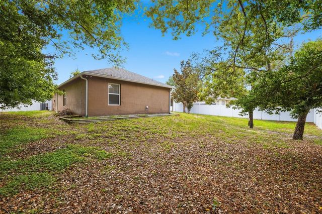 6371 SHADYDALE AVENUE, Spring Hill, FL 34609