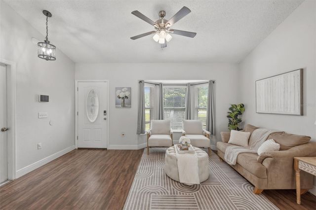 6371 SHADYDALE AVENUE, Spring Hill, FL 34609