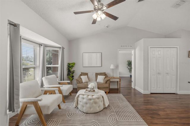 6371 SHADYDALE AVENUE, Spring Hill, FL 34609