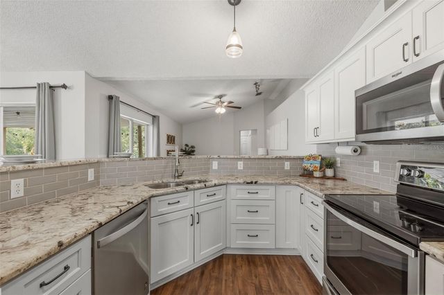 6371 SHADYDALE AVENUE, Spring Hill, FL 34609