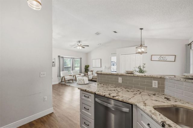 6371 SHADYDALE AVENUE, Spring Hill, FL 34609