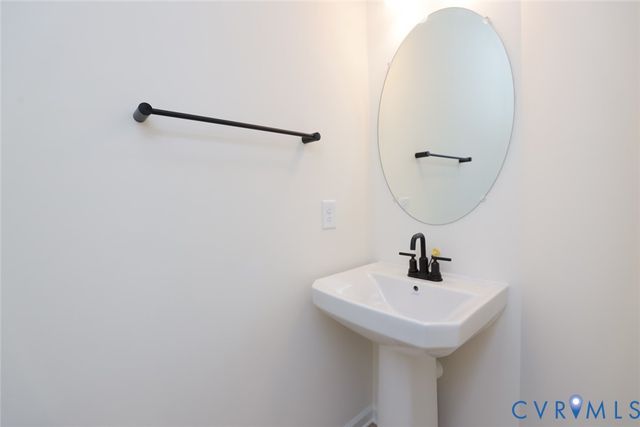 6555 Topsail Pt, Chesterfield, VA 23234