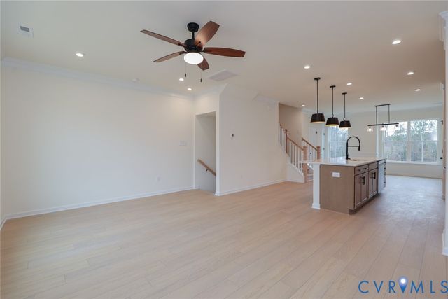 6555 Topsail Pt, Chesterfield, VA 23234