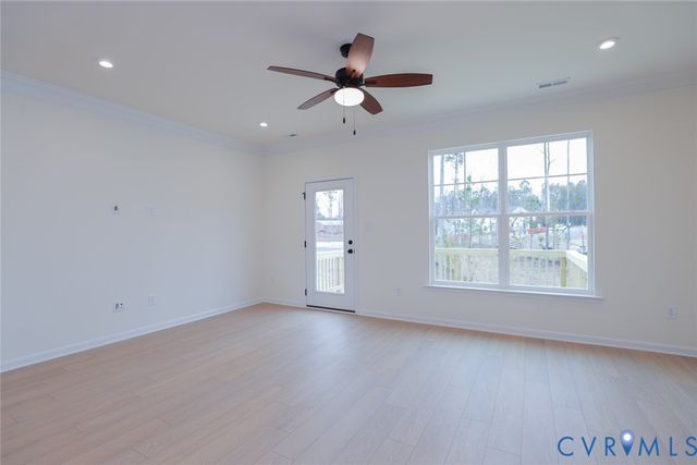 6555 Topsail Pt, Chesterfield, VA 23234