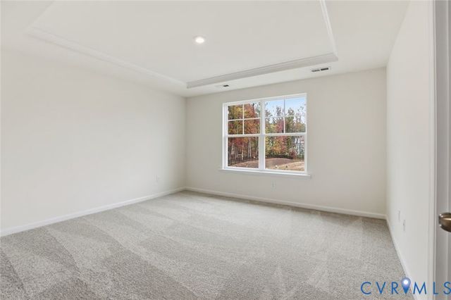6555 Topsail Pt, Chesterfield, VA 23234