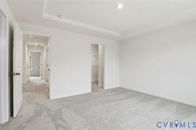6555 Topsail Pt, Chesterfield, VA 23234