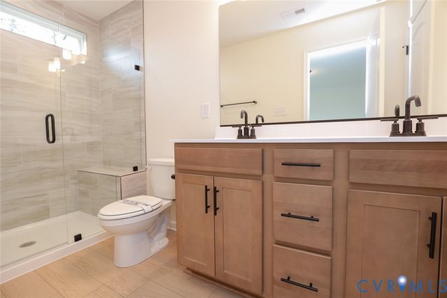 6555 Topsail Pt, Chesterfield, VA 23234