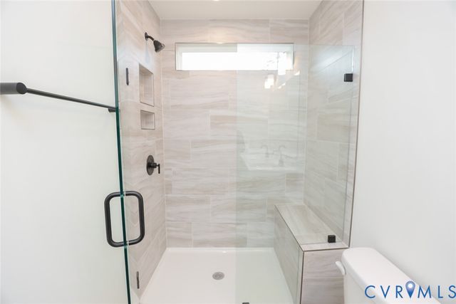6555 Topsail Pt, Chesterfield, VA 23234