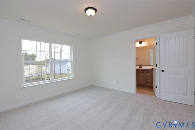 6555 Topsail Pt, Chesterfield, VA 23234