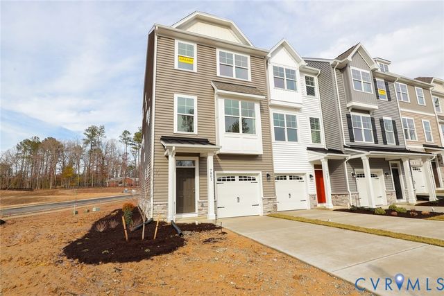 6555 Topsail Pt, Chesterfield, VA 23234