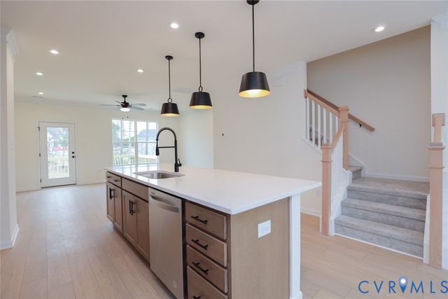 6555 Topsail Pt, Chesterfield, VA 23234